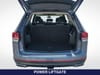 23 thumbnail image of  2026 Volkswagen Atlas 2.0T SE w/Technology