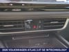 22 thumbnail image of  2026 Volkswagen Atlas 2.0T SE w/Technology