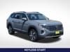 2 thumbnail image of  2026 Volkswagen Atlas 2.0T SE w/Technology