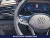 17 thumbnail image of  2026 Volkswagen Atlas 2.0T SE w/Technology