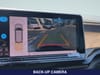 21 thumbnail image of  2026 Volkswagen Atlas 2.0T SE w/Technology
