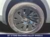 11 thumbnail image of  2026 Volkswagen Atlas 2.0T SE w/Technology
