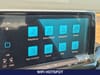 22 thumbnail image of  2026 Volkswagen Atlas 2.0T SE w/Technology