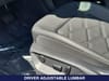 15 thumbnail image of  2026 Volkswagen Atlas 2.0T SE w/Technology