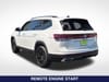 7 thumbnail image of  2026 Volkswagen Atlas 2.0T SE w/Technology
