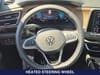 12 thumbnail image of  2026 Volkswagen Atlas 2.0T SE w/Technology