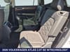 17 thumbnail image of  2026 Volkswagen Atlas 2.0T SE w/Technology