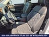 14 thumbnail image of  2026 Volkswagen Atlas 2.0T SE w/Technology