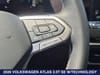 19 thumbnail image of  2026 Volkswagen Atlas 2.0T SE w/Technology
