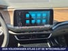 24 thumbnail image of  2026 Volkswagen Atlas 2.0T SE w/Technology
