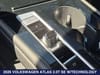 21 thumbnail image of  2026 Volkswagen Atlas 2.0T SE w/Technology