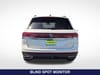 8 thumbnail image of  2026 Volkswagen Atlas 2.0T SE w/Technology