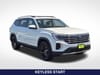2 thumbnail image of  2026 Volkswagen Atlas 2.0T SE w/Technology
