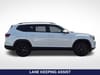 6 thumbnail image of  2026 Volkswagen Atlas 2.0T SE w/Technology