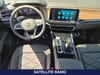 13 thumbnail image of  2026 Volkswagen Atlas 2.0T SE w/Technology