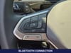18 thumbnail image of  2026 Volkswagen Atlas 2.0T SE w/Technology