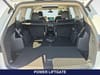 25 thumbnail image of  2026 Volkswagen Atlas 2.0T SE w/Technology