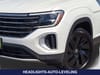 10 thumbnail image of  2026 Volkswagen Atlas 2.0T SE w/Technology