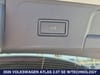 26 thumbnail image of  2026 Volkswagen Atlas 2.0T SE w/Technology