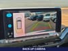 23 thumbnail image of  2026 Volkswagen Atlas 2.0T SE w/Technology