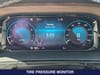 20 thumbnail image of  2026 Volkswagen Atlas 2.0T SE w/Technology