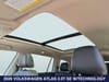 16 thumbnail image of  2026 Volkswagen Atlas 2.0T SE w/Technology