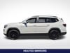 5 thumbnail image of  2026 Volkswagen Atlas 2.0T SE w/Technology