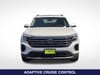 4 thumbnail image of  2026 Volkswagen Atlas 2.0T SE w/Technology