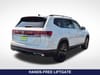 9 thumbnail image of  2026 Volkswagen Atlas 2.0T SE w/Technology