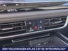22 thumbnail image of  2026 Volkswagen Atlas 2.0T SE w/Technology