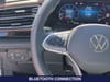 17 thumbnail image of  2026 Volkswagen Atlas 2.0T SE w/Technology