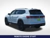 7 thumbnail image of  2026 Volkswagen Atlas 2.0T SE w/Technology