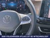 18 thumbnail image of  2026 Volkswagen Atlas 2.0T SE w/Technology
