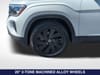 11 thumbnail image of  2026 Volkswagen Atlas 2.0T SE w/Technology