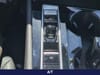 20 thumbnail image of  2026 Volkswagen Atlas 2.0T SE w/Technology