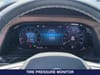19 thumbnail image of  2026 Volkswagen Atlas 2.0T SE w/Technology