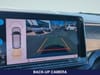 21 thumbnail image of  2026 Volkswagen Atlas 2.0T SE w/Technology