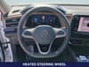 12 thumbnail image of  2026 Volkswagen Atlas 2.0T SE w/Technology