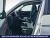 14 thumbnail image of  2026 Volkswagen Atlas 2.0T SE w/Technology