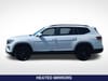 5 thumbnail image of  2026 Volkswagen Atlas 2.0T SE w/Technology