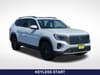 2 thumbnail image of  2026 Volkswagen Atlas 2.0T SE w/Technology