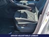 15 thumbnail image of  2026 Volkswagen Atlas 2.0T SE w/Technology