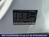 24 thumbnail image of  2026 Volkswagen Atlas 2.0T SE w/Technology