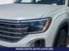 10 thumbnail image of  2026 Volkswagen Atlas 2.0T SE w/Technology