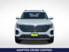 4 thumbnail image of  2026 Volkswagen Atlas 2.0T SE w/Technology