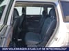 16 thumbnail image of  2026 Volkswagen Atlas 2.0T SE w/Technology