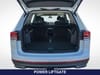 23 thumbnail image of  2026 Volkswagen Atlas 2.0T SE w/Technology