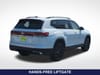 9 thumbnail image of  2026 Volkswagen Atlas 2.0T SE w/Technology