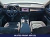 13 thumbnail image of  2026 Volkswagen Atlas 2.0T SE w/Technology