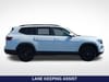 6 thumbnail image of  2026 Volkswagen Atlas 2.0T SE w/Technology